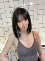 -悠巷形象设计