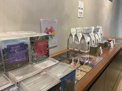 -野鸽子咖啡(中航店)