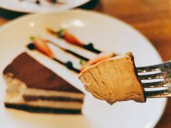-木王宴语·野生鲜菌火锅(玉河店)