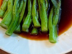-申粤轩酒楼·三十年粤菜经典(丁香花园店)