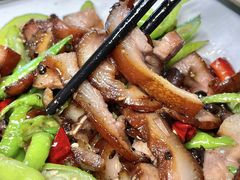 -老鼎万春卤菜(五代传承创始老店)