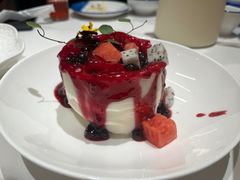 -梅飞酒家(名辉豪庭店)