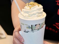-茶颜悦色(米粉街店)