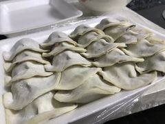 -聚荣饺子店