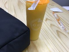 -CoCo都可(恒隆456店)