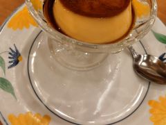 -萨莉亚意式餐厅(黄村高德汇店)