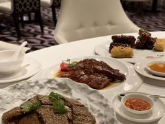 -巴黎轩(澳门巴黎人店)