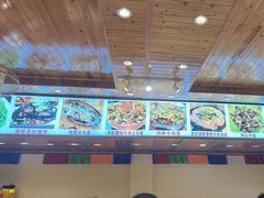 -乡土特色.冷锅鱼.牦牛肉汤锅