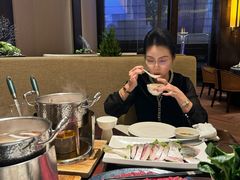 -元素中餐厅.海南菜.粤菜.椰子鸡.海鲜.包房.石梅湾威斯汀度假酒店