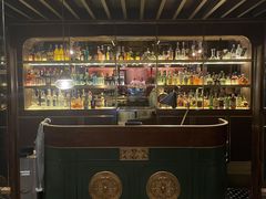 -Tivano意大利餐厅(成都居舍酒店)
