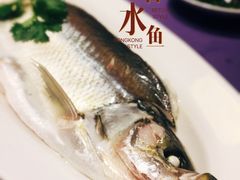 -张福记(陇海中路店)