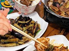 -卢庄(江汉路店)