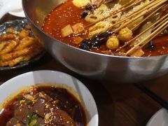 -付小姐在成都(五道口店)