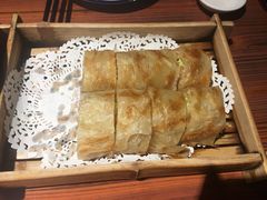 -随缘小馆(红岭路店)