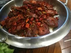 -酒座音乐主题串吧(滑翔西社区店)