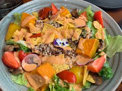 -La Terre乐田(万象城店)