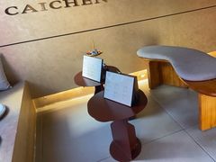 -宁采臣Sleep·采耳·SPA放松馆(湖里万达店)