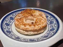 -王繁星面馆(西安熙地港店)