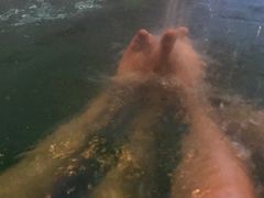 -杭州第一世界大酒店·云曼温泉