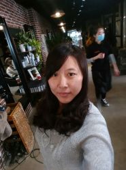 android_upload_pic-P.STYLE 派斯造型
