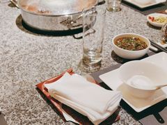 -辉哥火锅(虹桥路店)