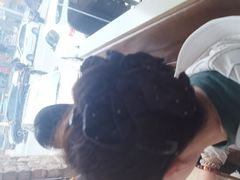 -老舅老蒙肉饼非遗店(一店)