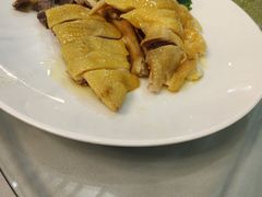 -粤西稻里(富力路店)
