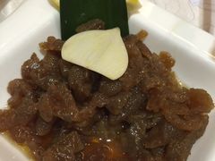 -凤凰园烤鸭店·唐山菜·传承花椒肉(老唐丰路店)