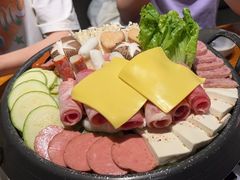 -JOLIE·HOUSE·茱小姐(五角场店)