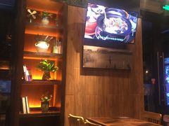 -谷田稻香·砂锅菜(汇暻广场店)