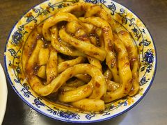 -西月城谭豆花(春熙路店)