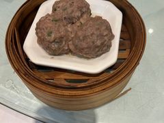 -新兴家喻酒家·羊城名宴(昌岗店)