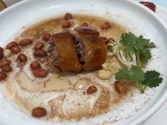 -有心德(麦地店)