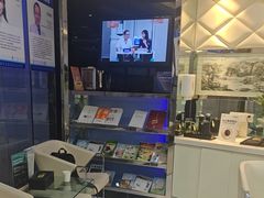 -泰康拜博口腔(世博园乐尔店)