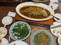 -披云徽府(繁华大道店)