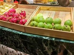 -珠海棕泉水疗酒店(拱北口岸高铁站店)