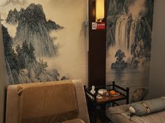 -手功王养生·足疗按摩·SPA·采耳(天府路店)