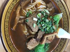 -老闽味姜母鸭·煎蟹闽菜餐厅(曾厝垵地标店)
