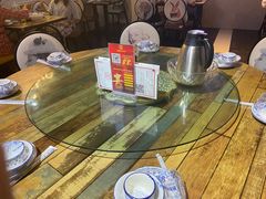 -湘香私房菜(大石长隆店)