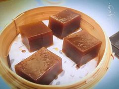 -美心皇宫(沙田大会堂店)