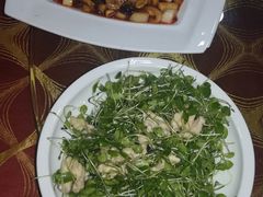 -大江南食府(石景山店)