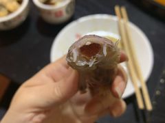 -大杰海鲜锅(基隆路店)