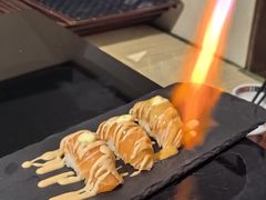 -天狗山料理(省体店)