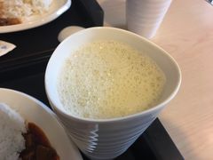 -家食乐(太原街餐厅)