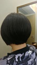 点击看大图 -美森形象