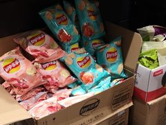 -犀牛先生超市