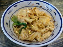 -左陕右甘(亚运村店)