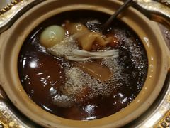 佛跳墙-满满海佛跳墙(千禧店)