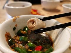粉肠-华哥新鲜猪精品美食