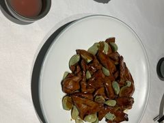 -百富源·海鲜辽菜(浑河堡店)